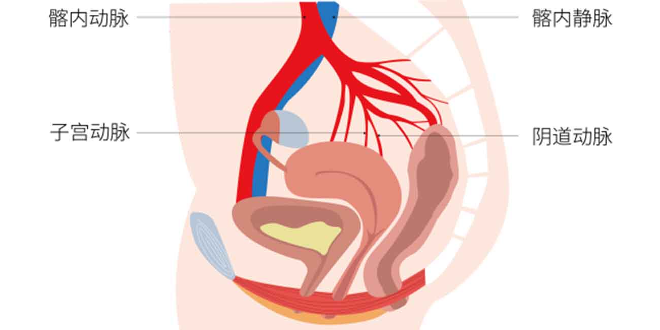 慢性盆腔痛怎么办？这3种方法可以缓解治疗，速速收藏