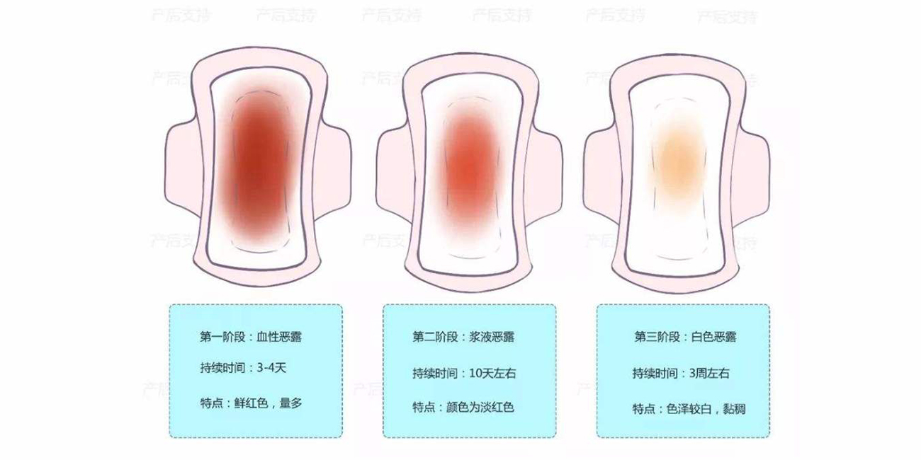 宝妈产后子宫恢复，应该什么时候开始做？(图2)